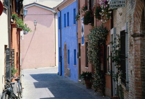 rimini3