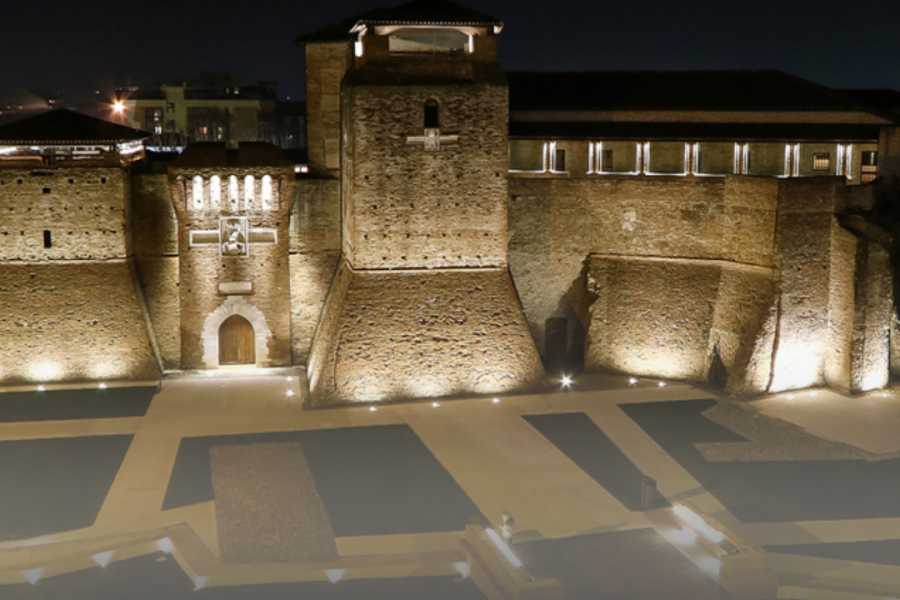 rimini4