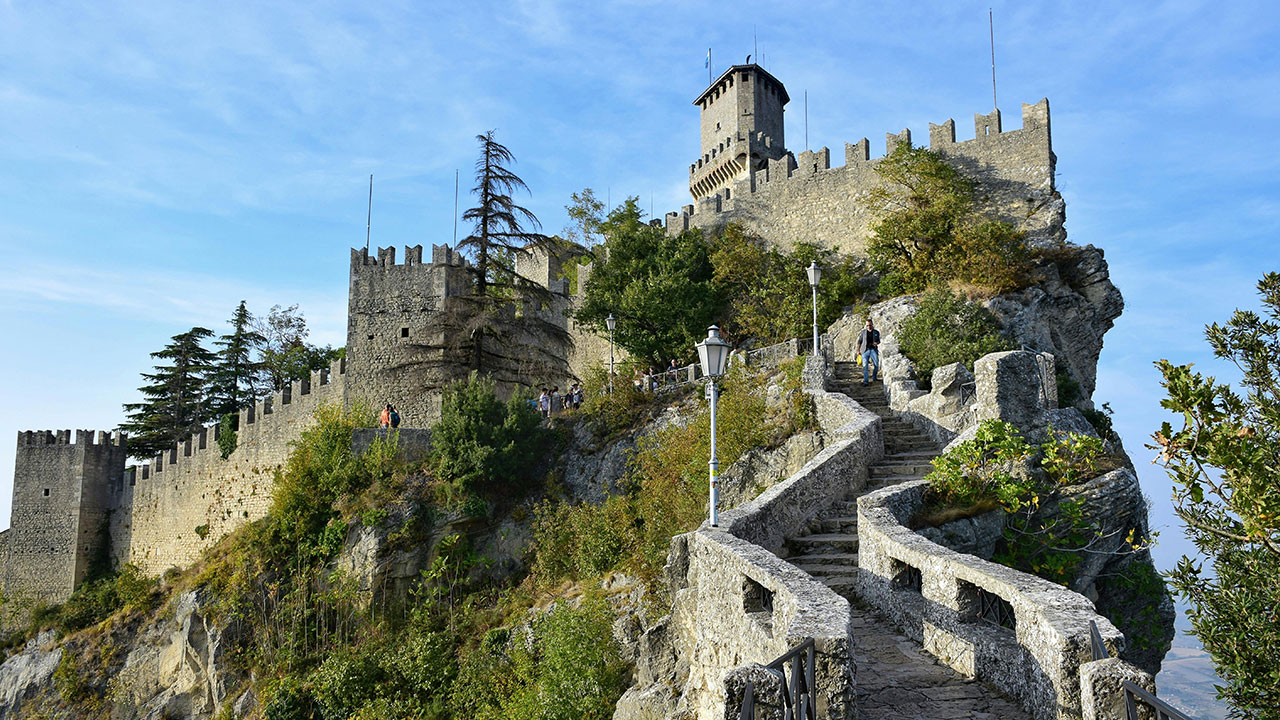 sanmarino