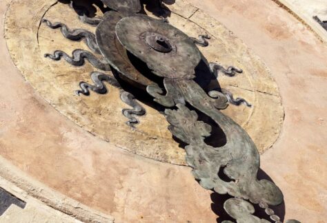torre orologio3
