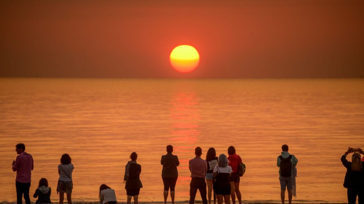 alba-riccione12