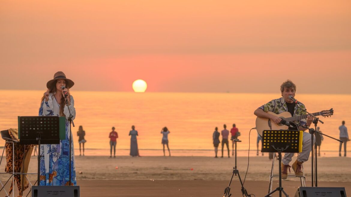 alba-riccione15