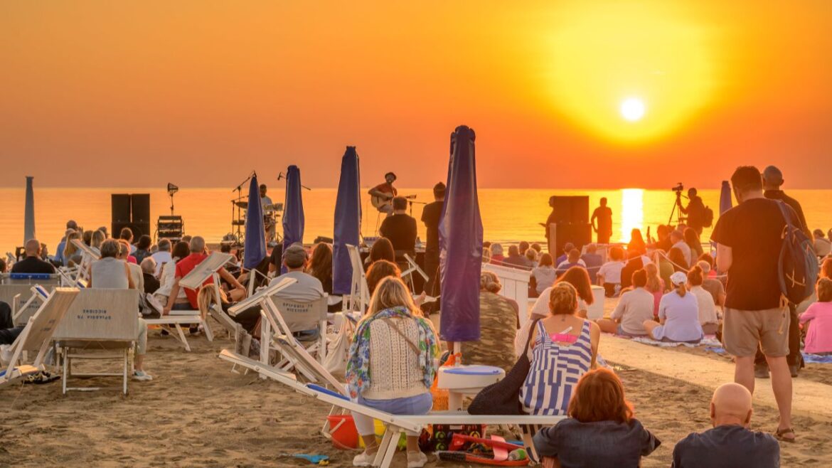 alba-riccione5
