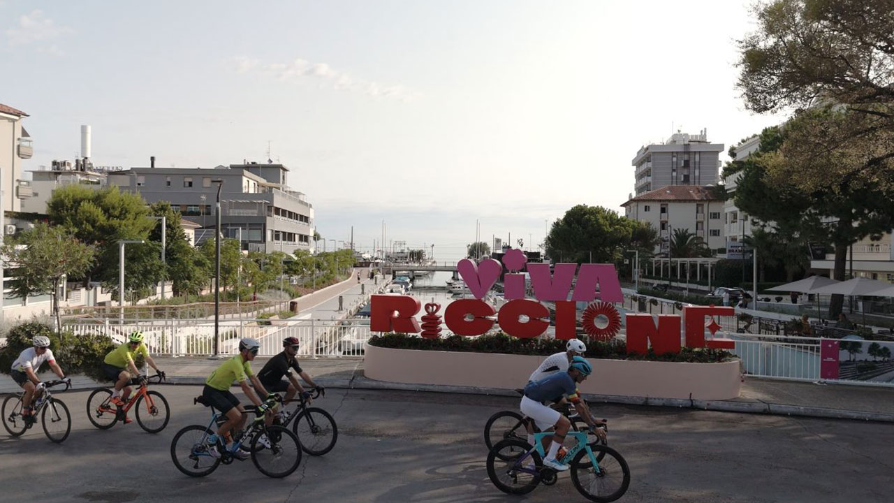 bike-riccione8