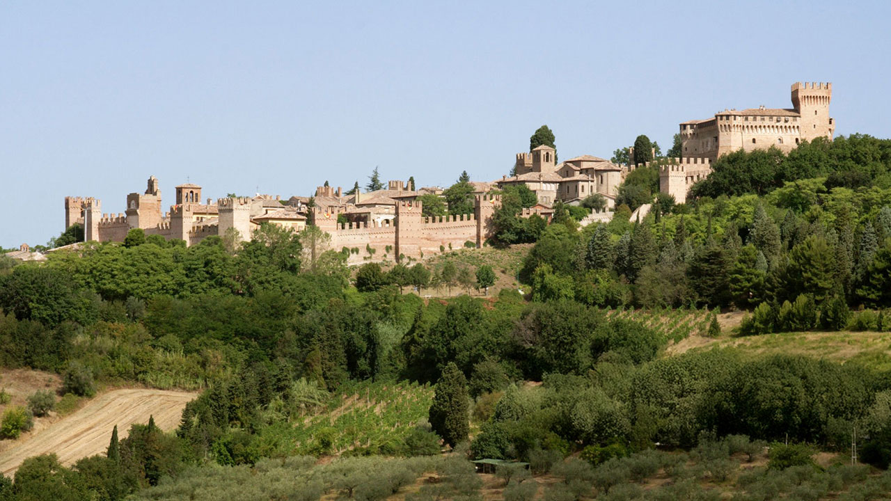 borghi2