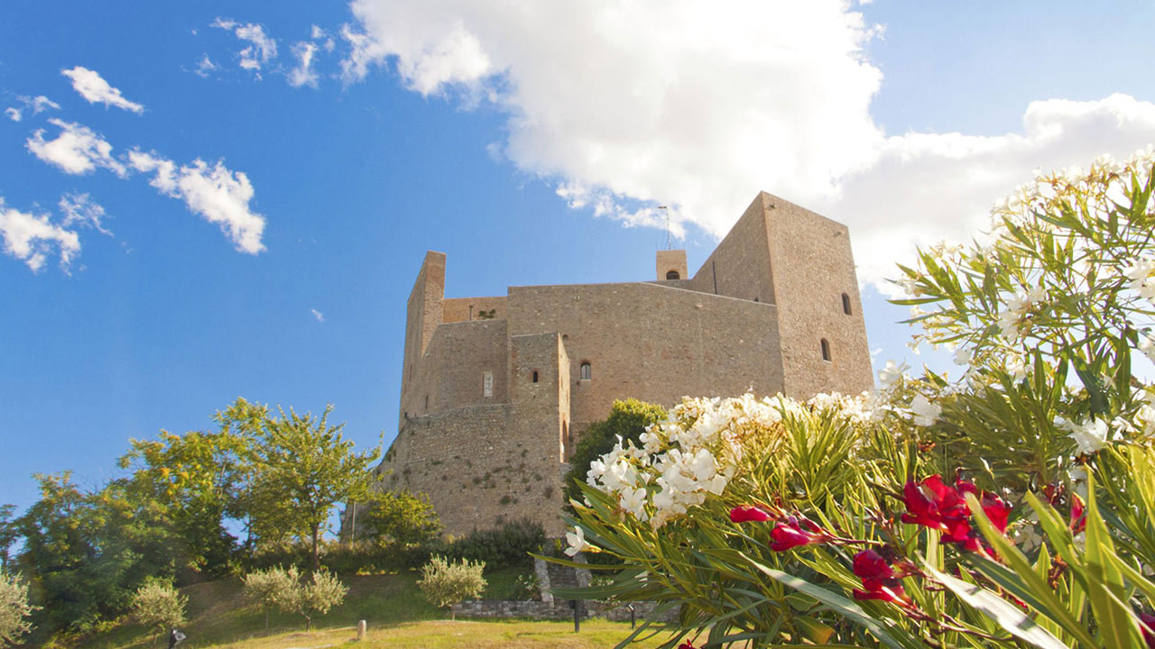 borghi3