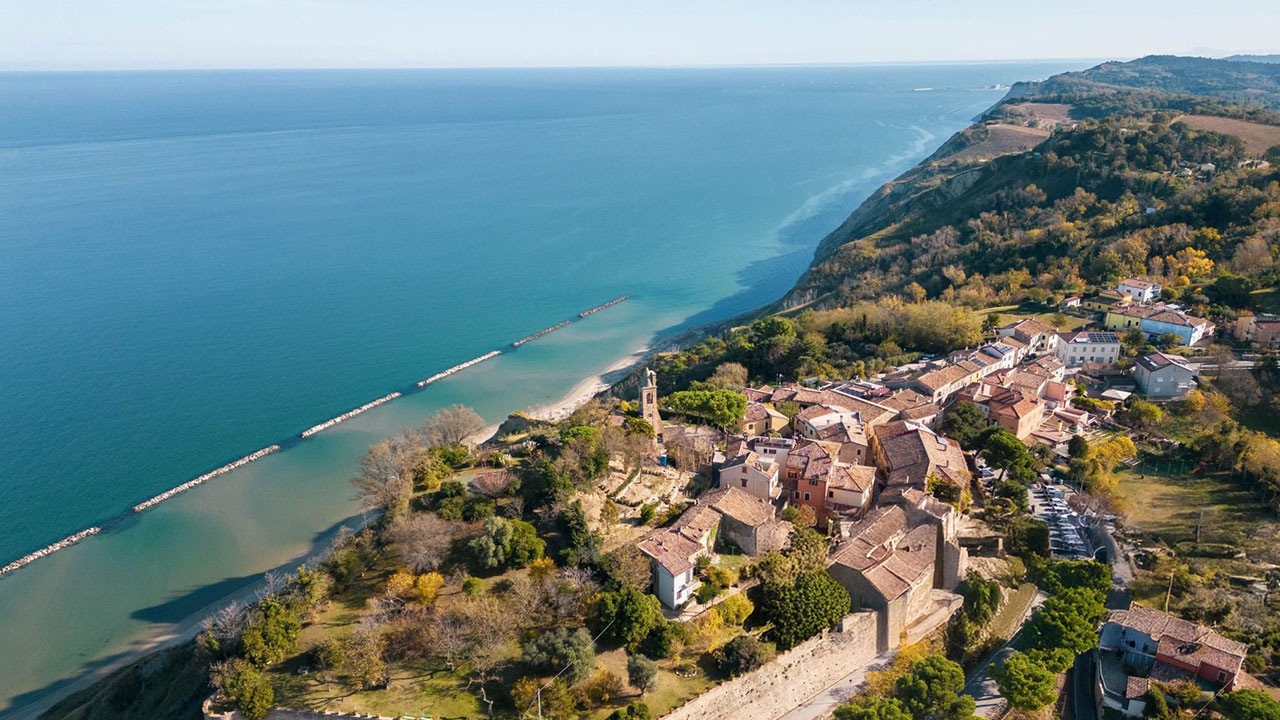 borghi4
