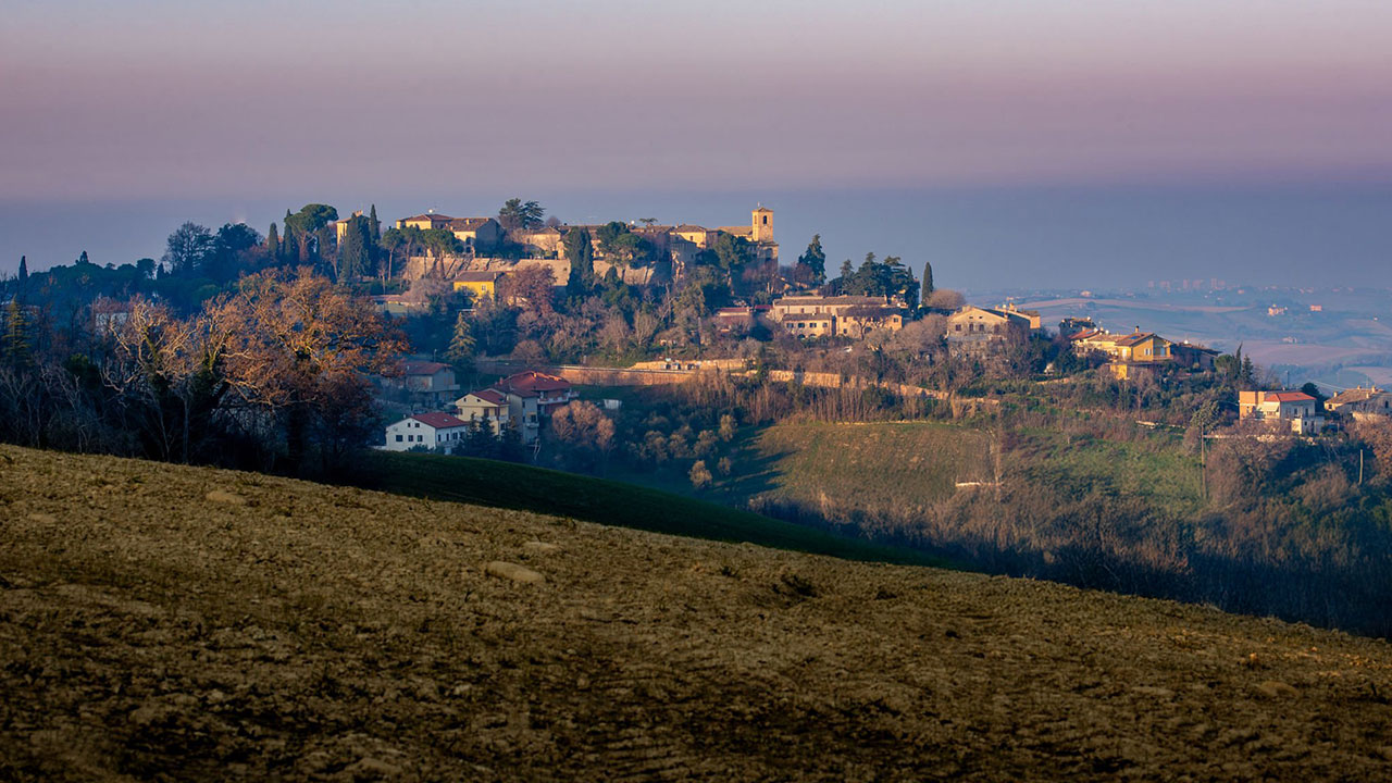 borghi6