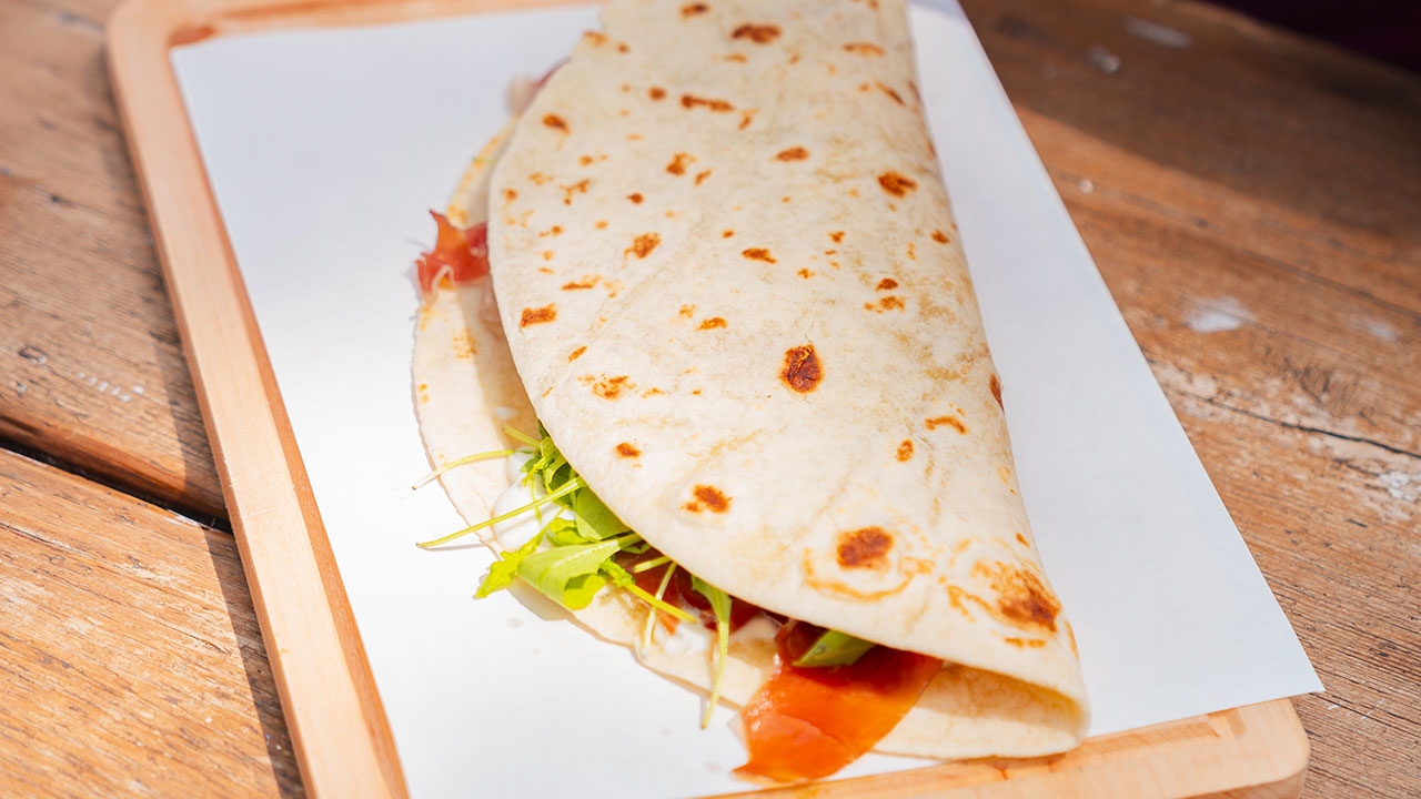 cibo5