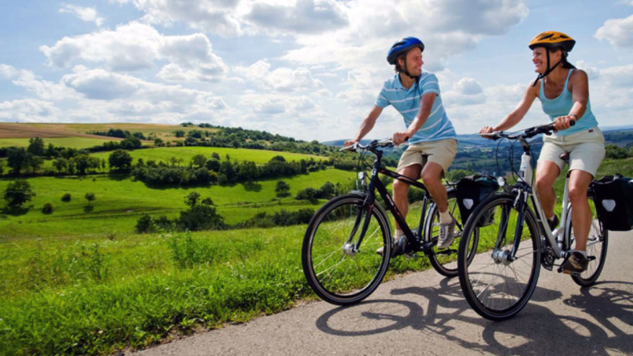 cicloturismo2