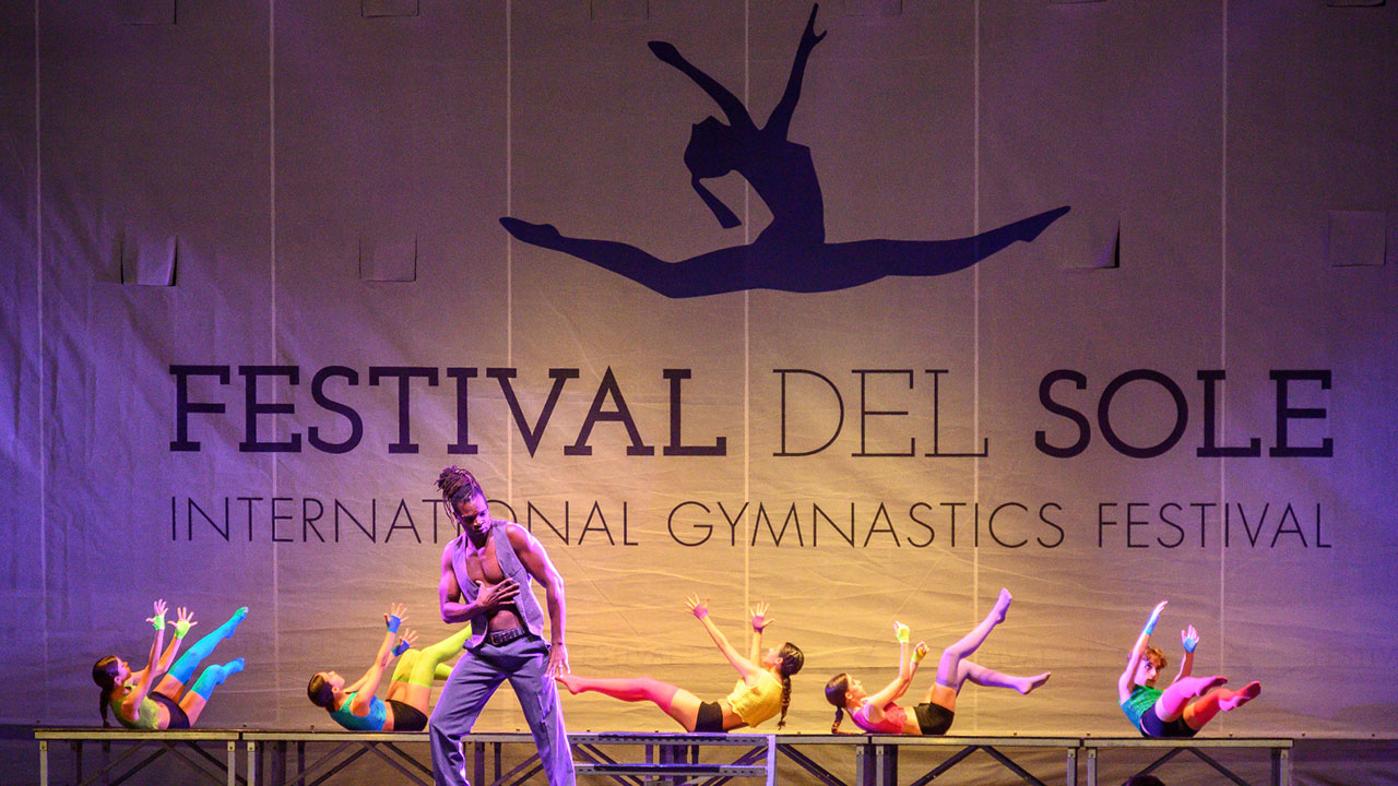 estival2