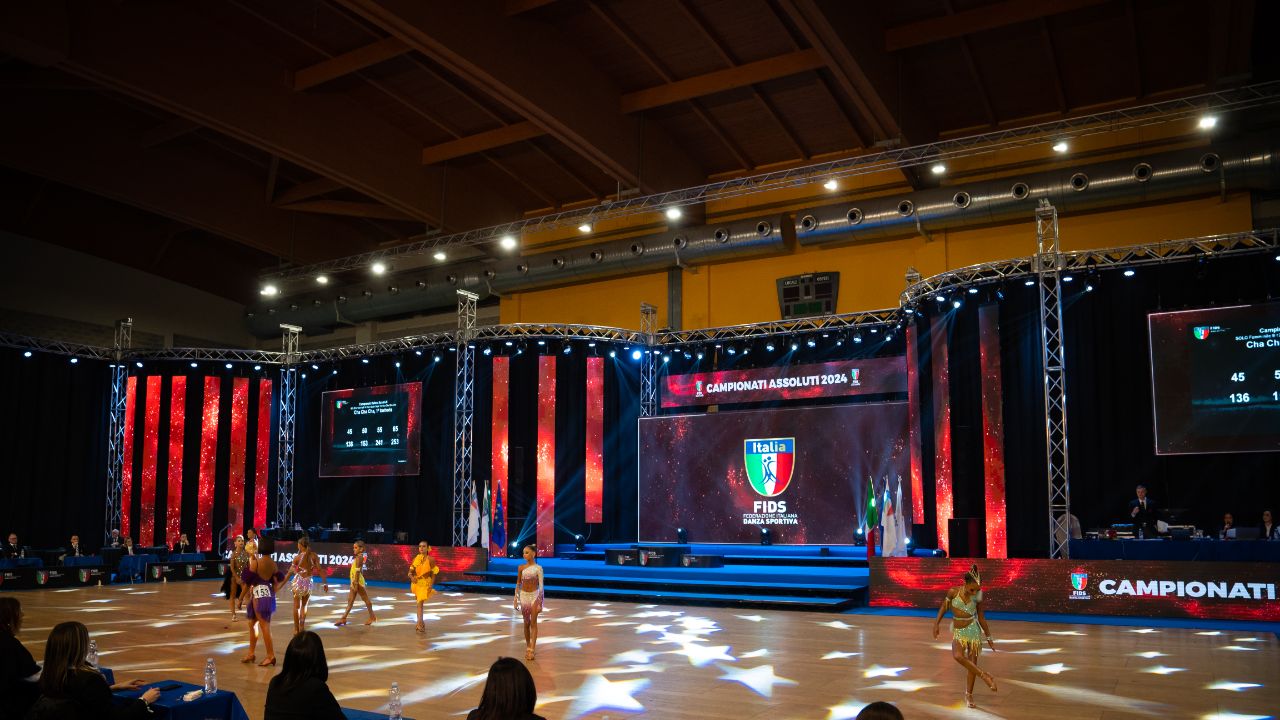 eventi-riccione12