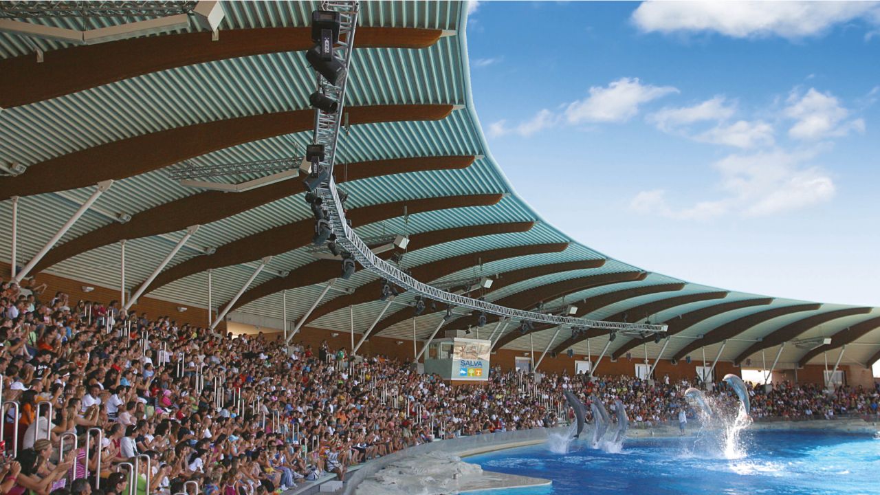 eventi-riccione15