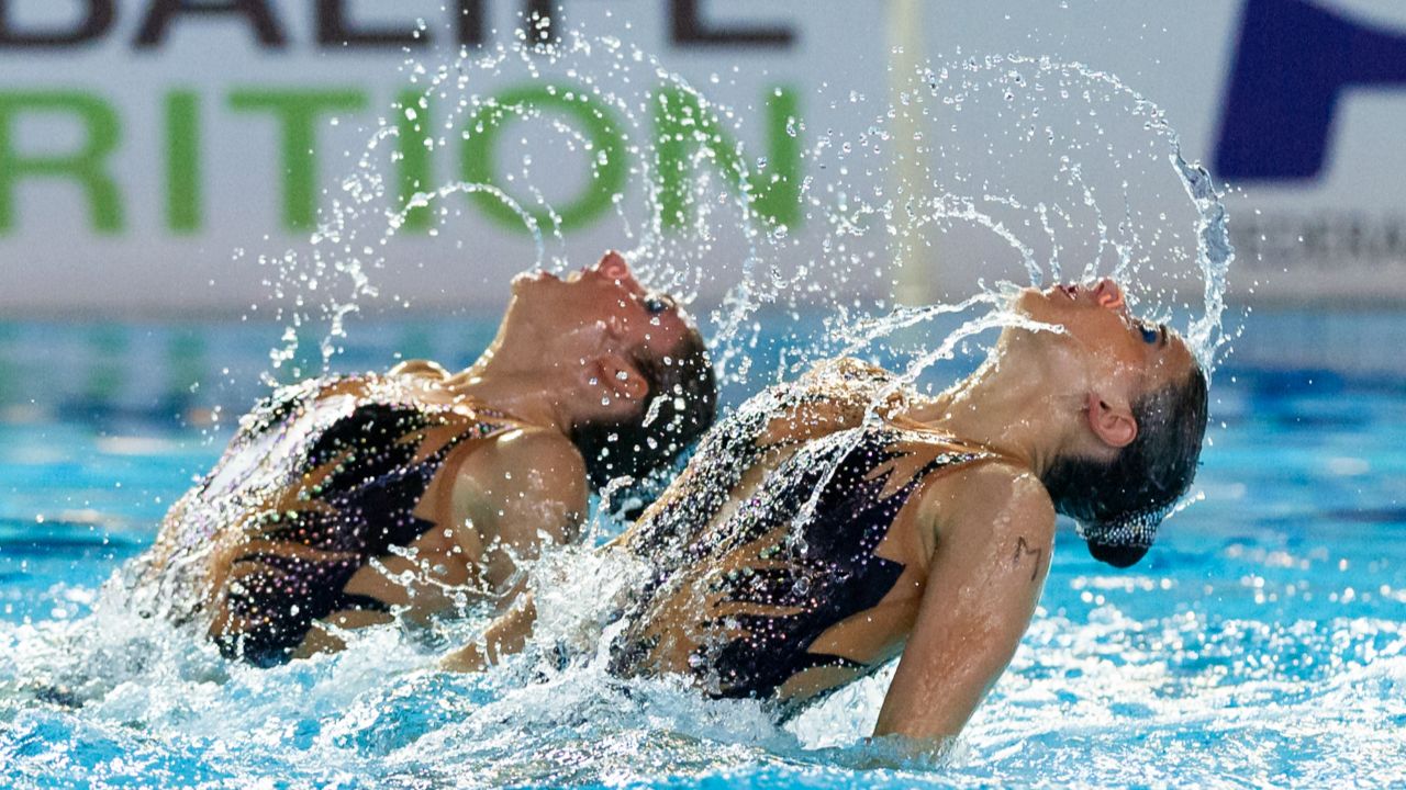 eventi-riccione16