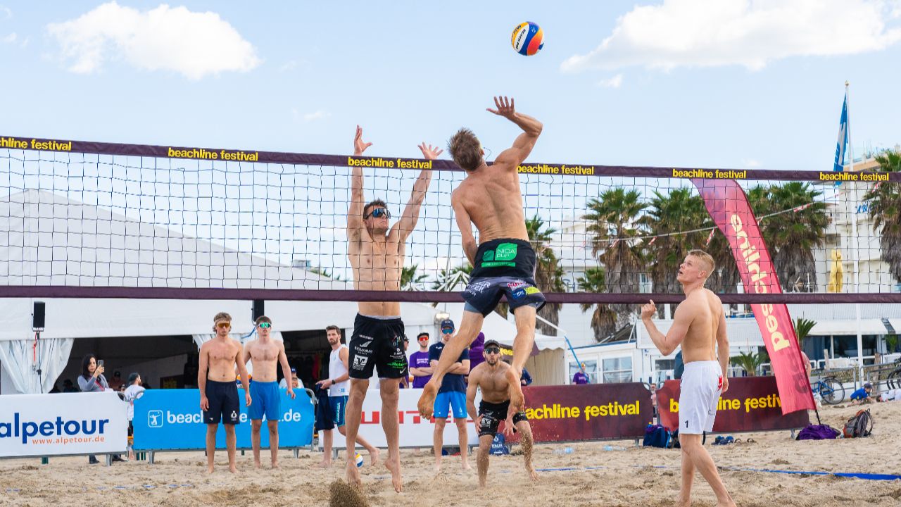 eventi-riccione3