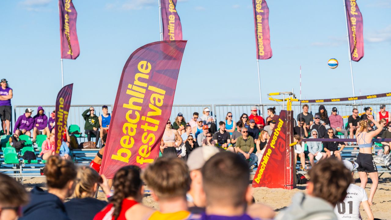 eventi-riccione4