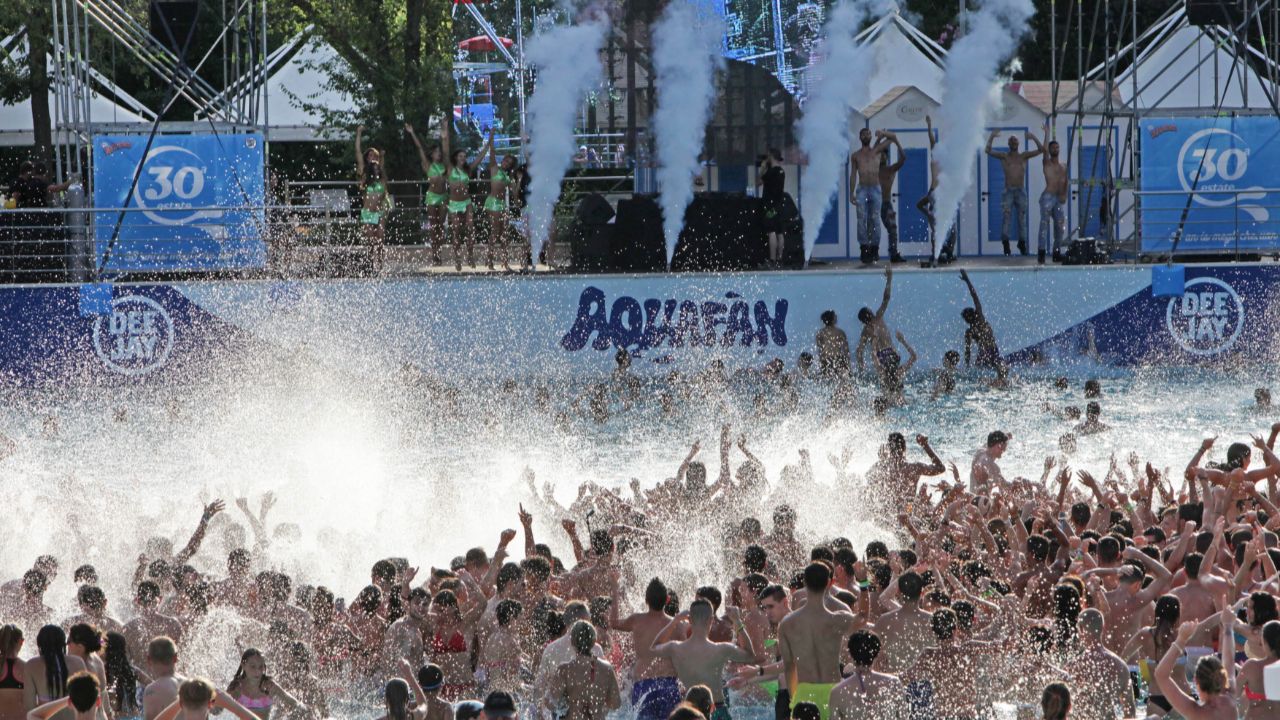 eventi-riccione7