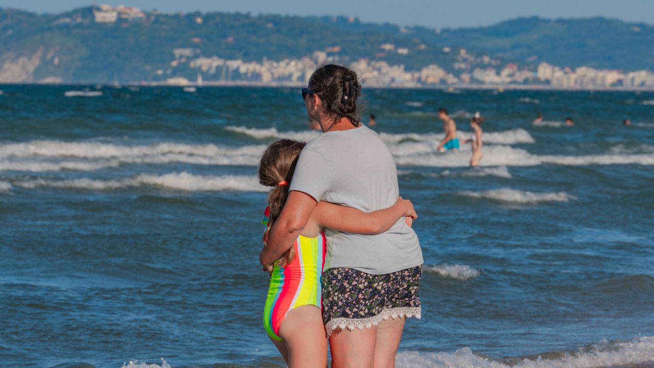 famiglia-riccione1