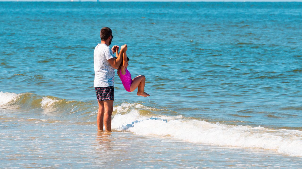 famiglia-riccione2