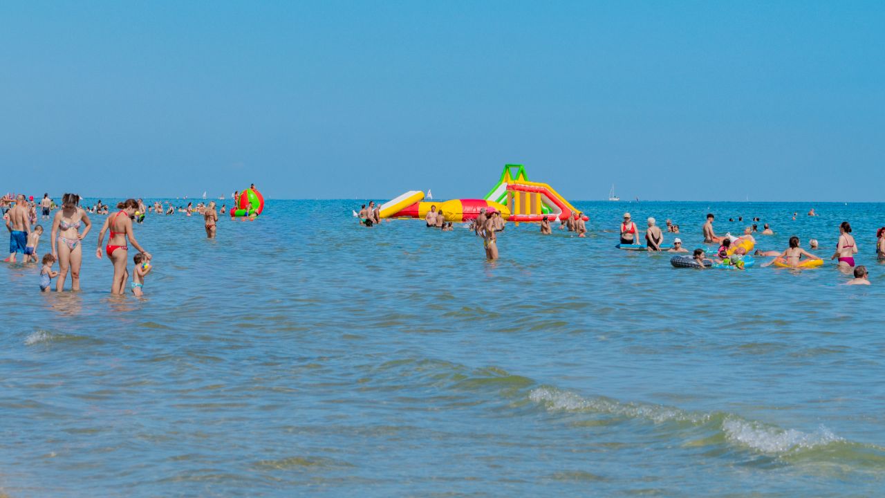 famiglia-riccione4