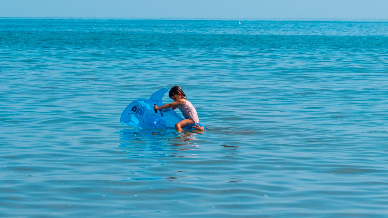 famiglia-riccione5