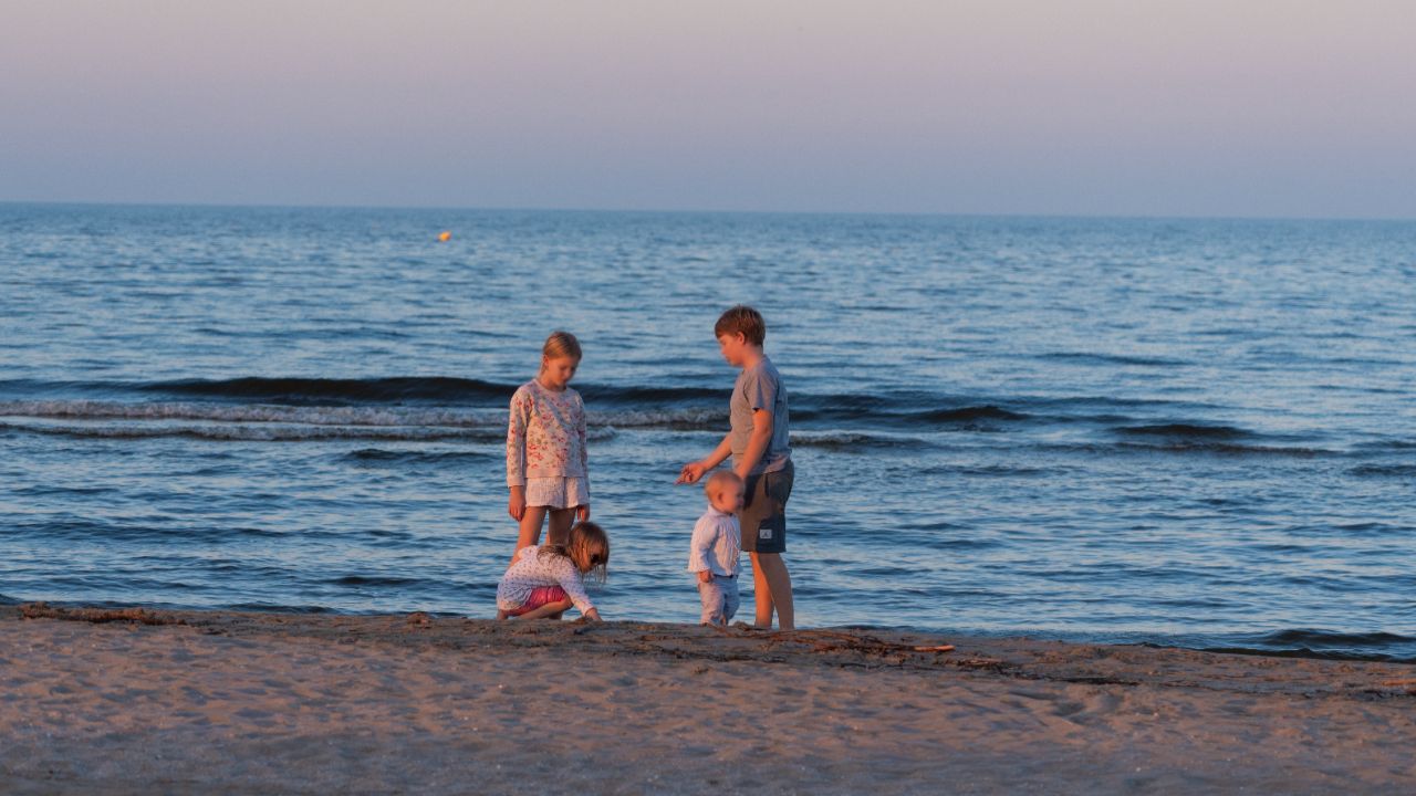 famiglia-riccione6
