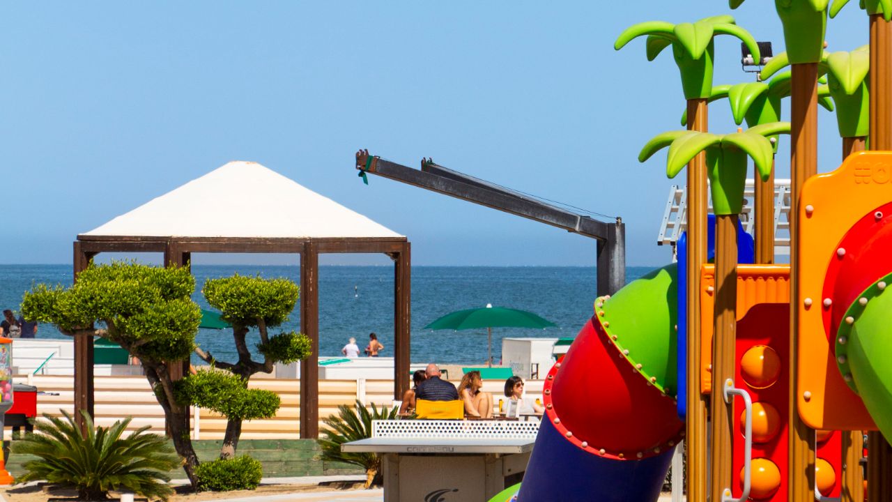 famiglia-riccione7