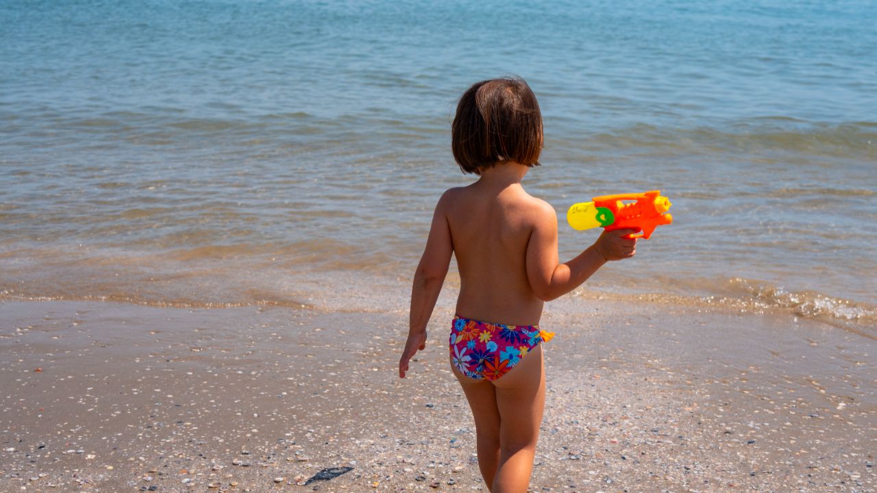 famiglia-riccione8