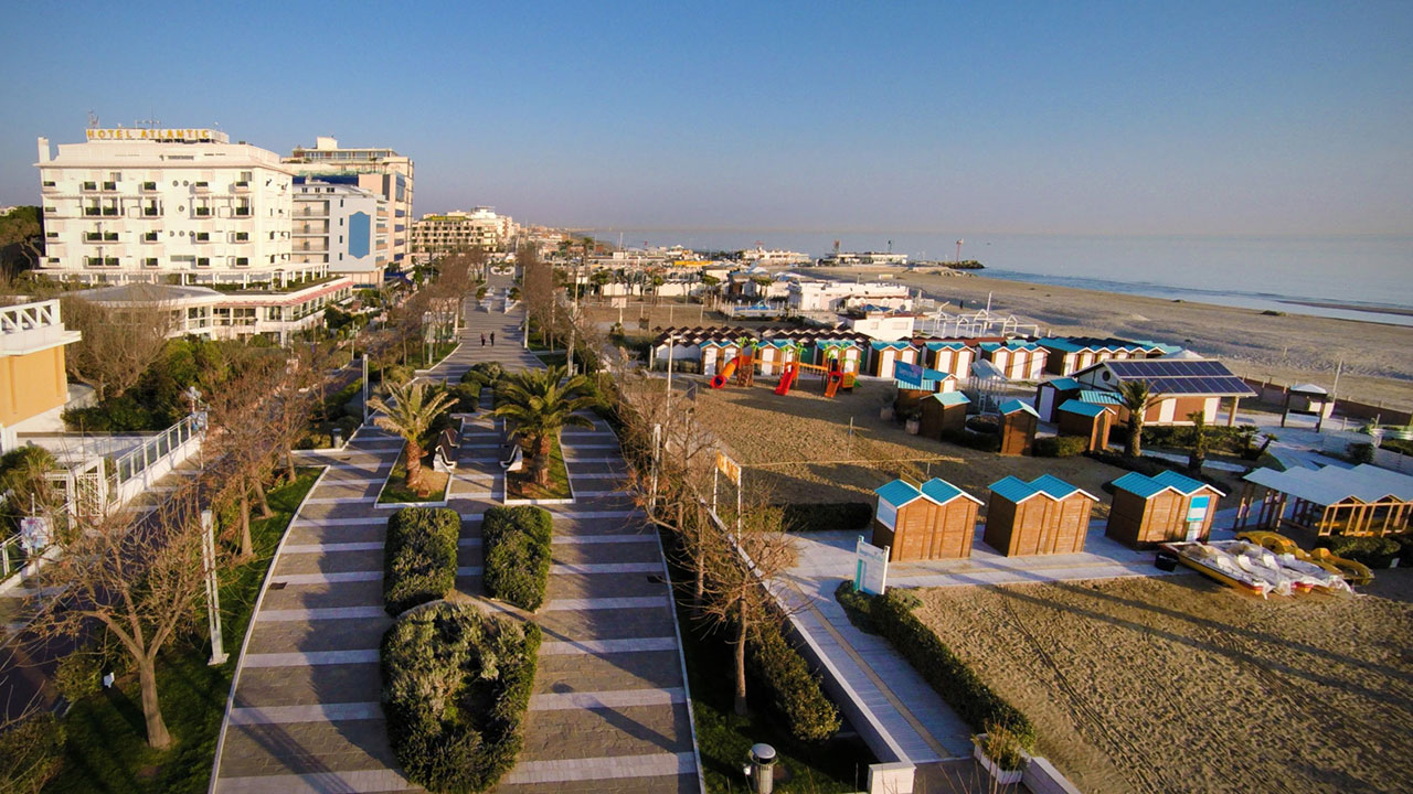 lungomare4