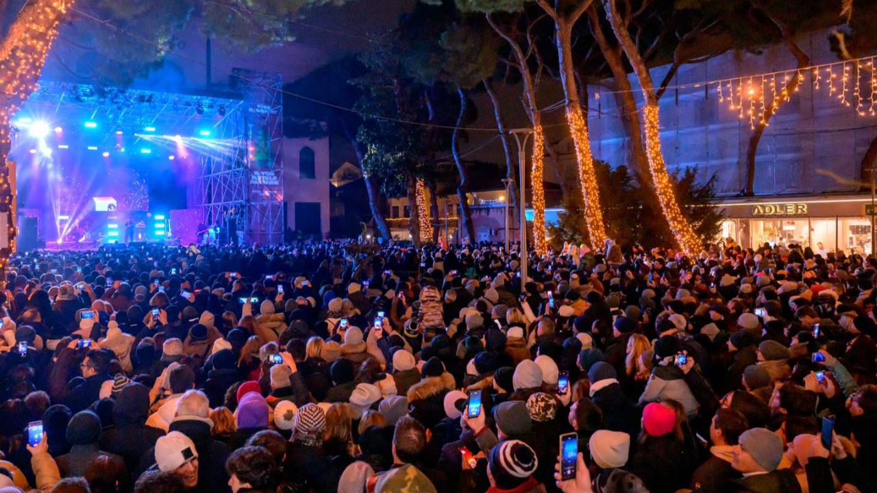 natale-riccione10