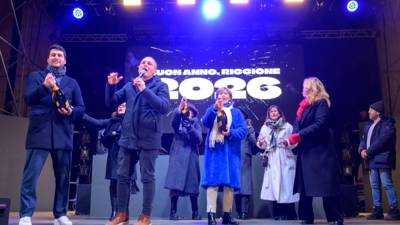 natale-riccione11