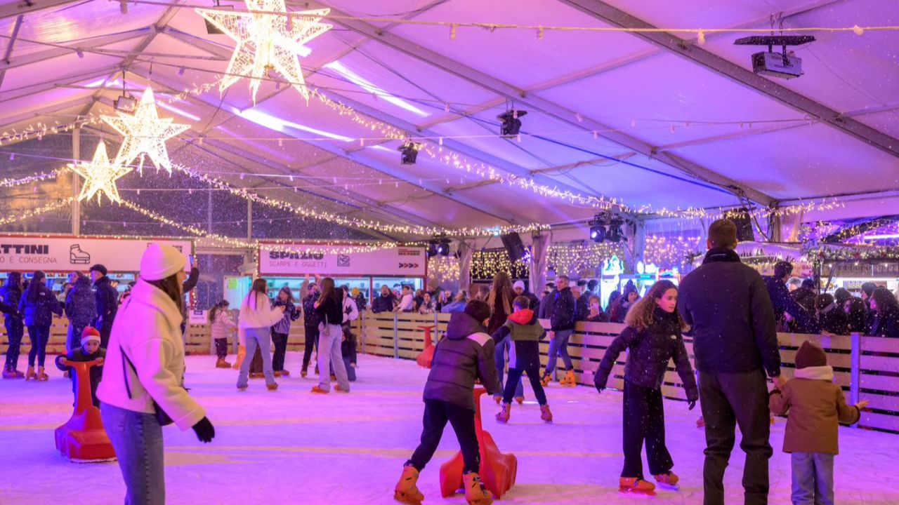 natale-riccione4