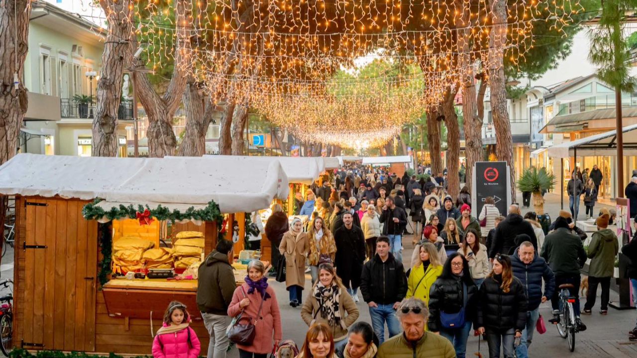 natale-riccione5