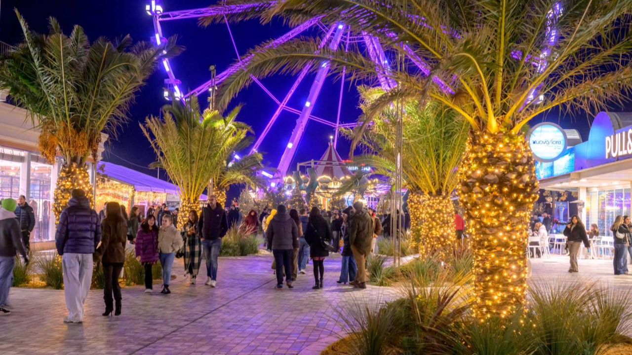 natale-riccione6