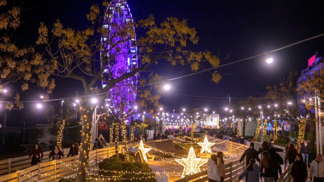 natale-riccione8