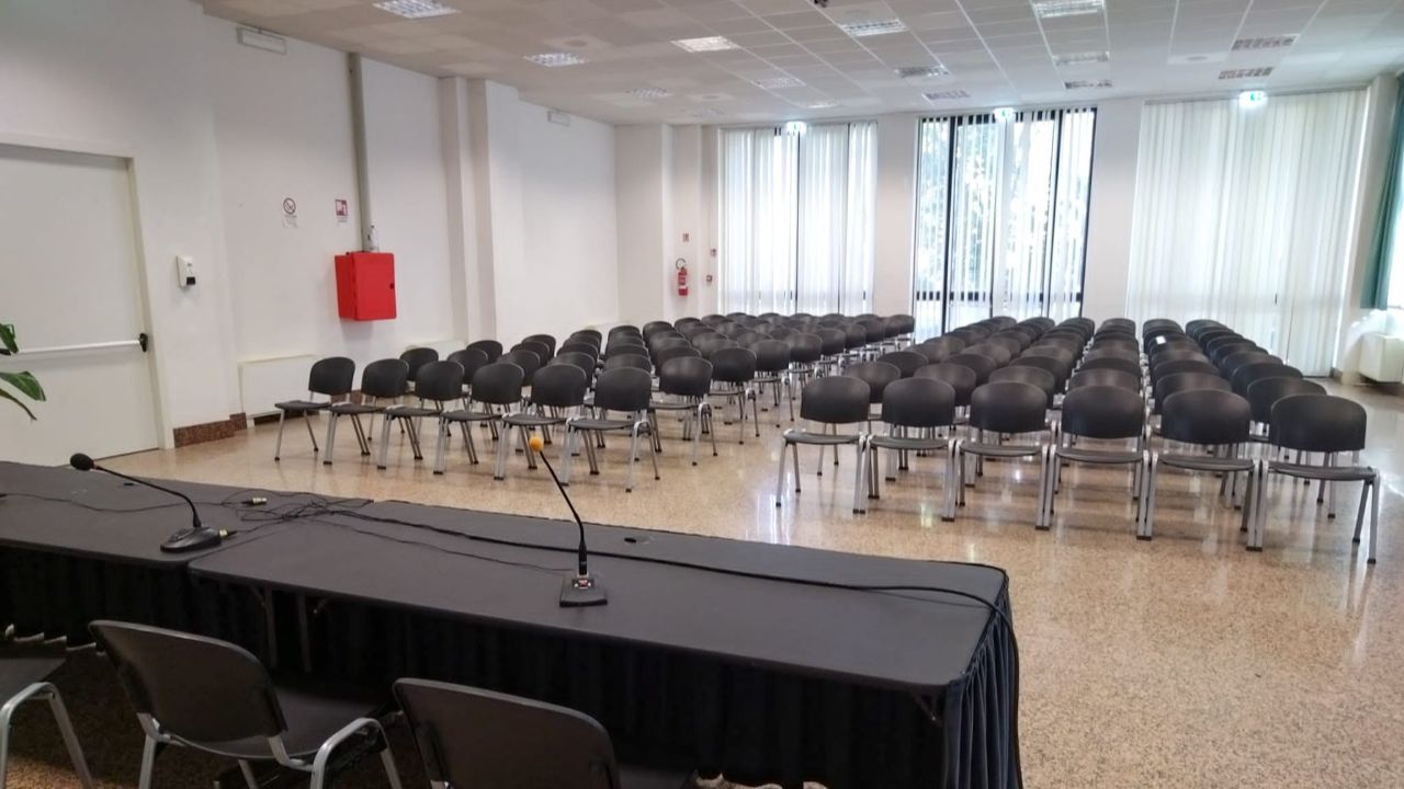 palazzo_Turismo_granturismo_pianoterra