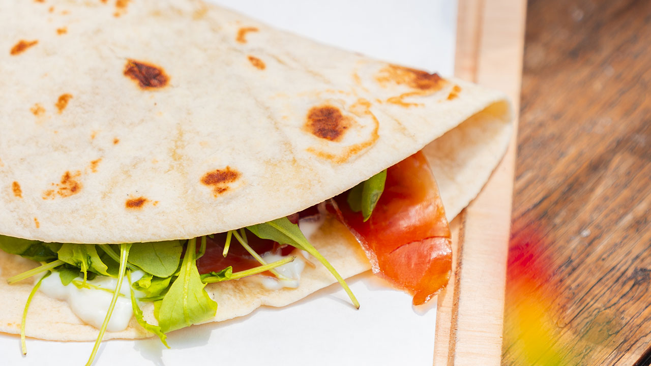 piadina-riccoine