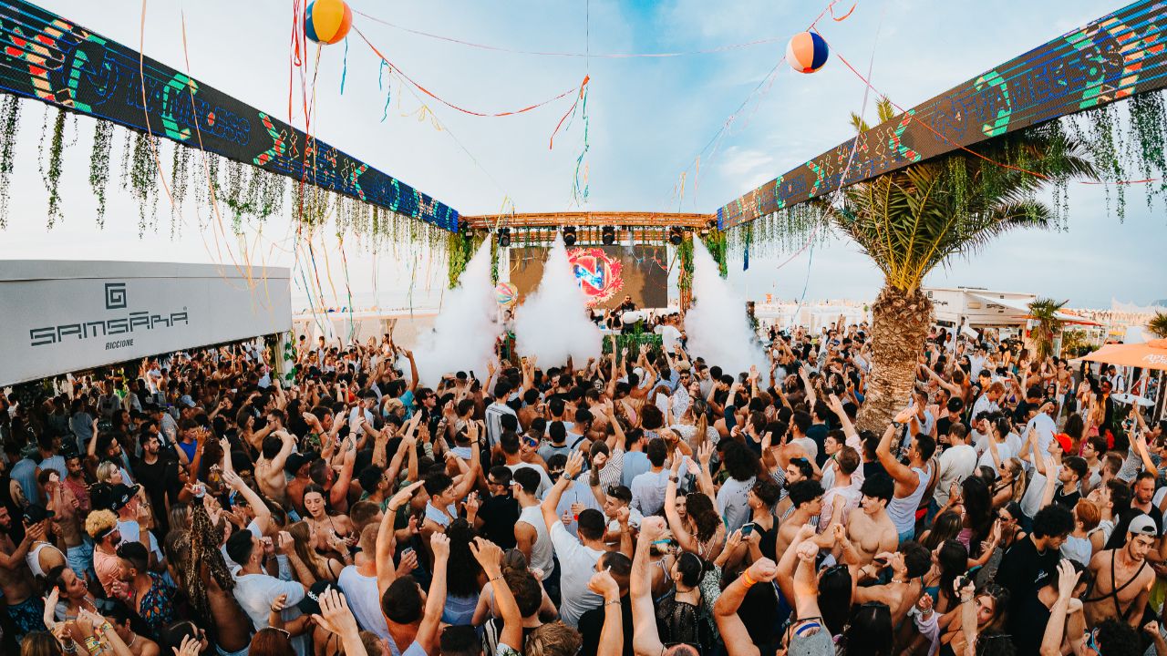 samsara-riccione1