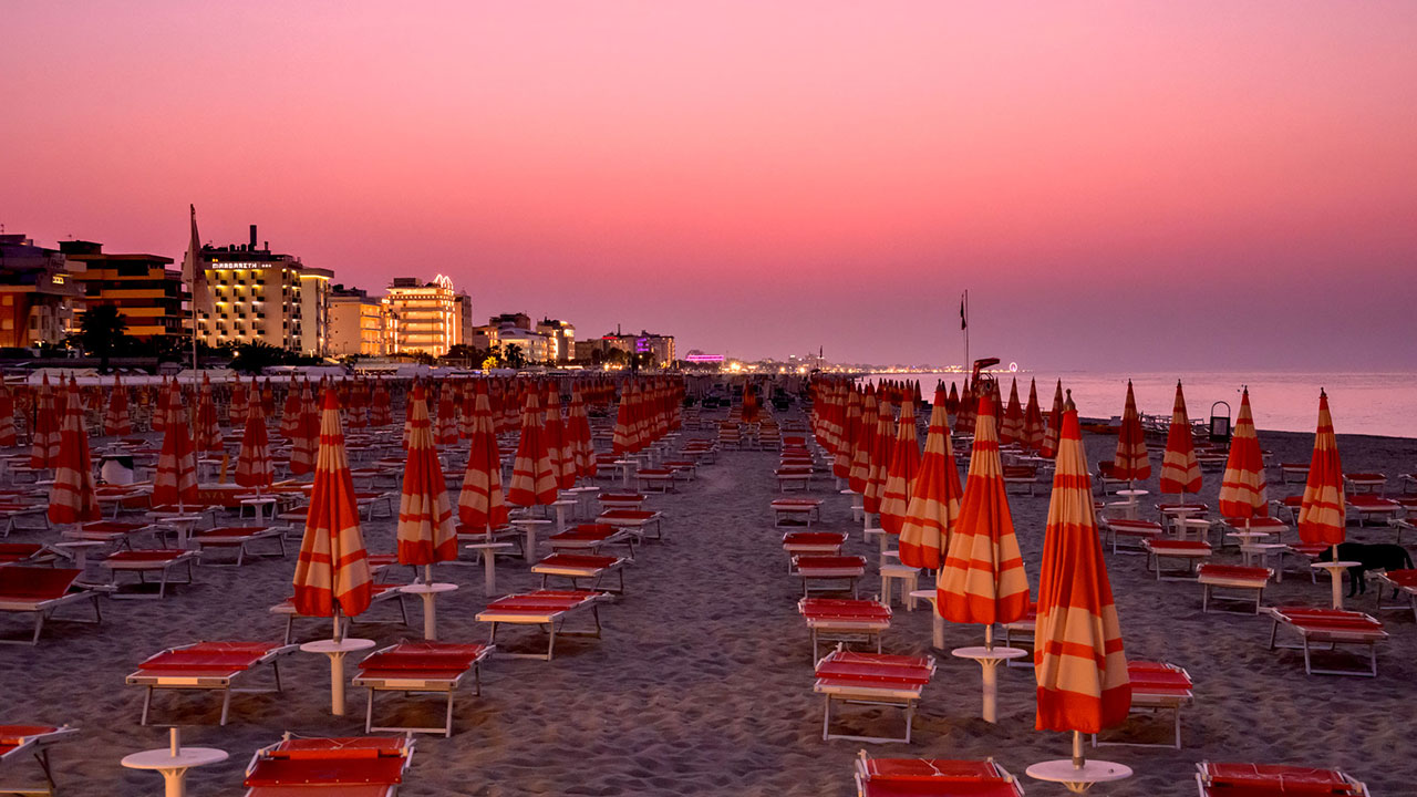 tramonto1