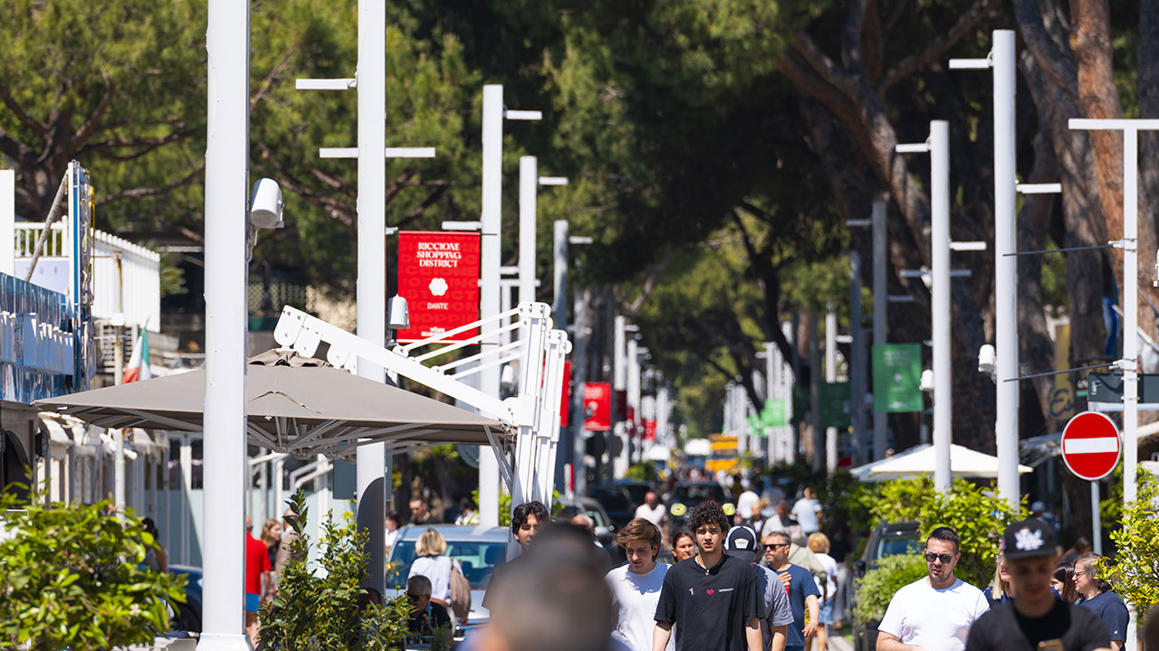 viale-dante