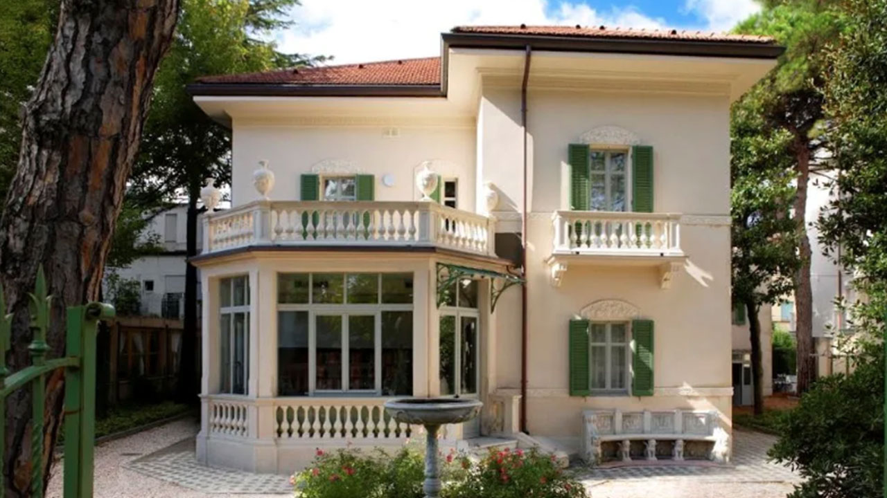 villa-franceschi