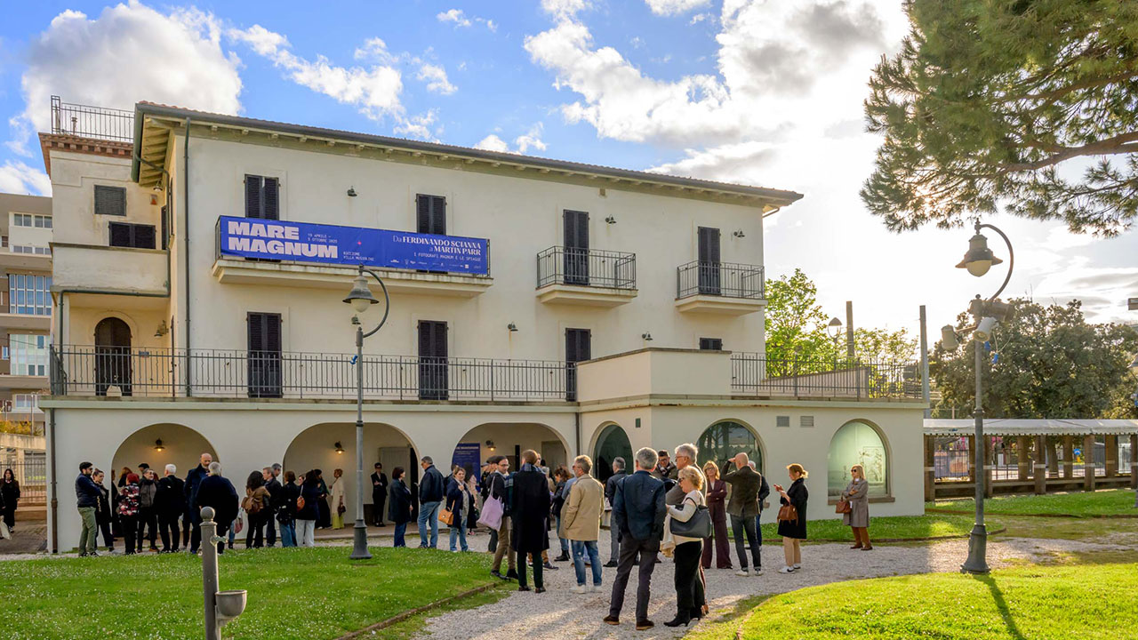 villa-mussolini