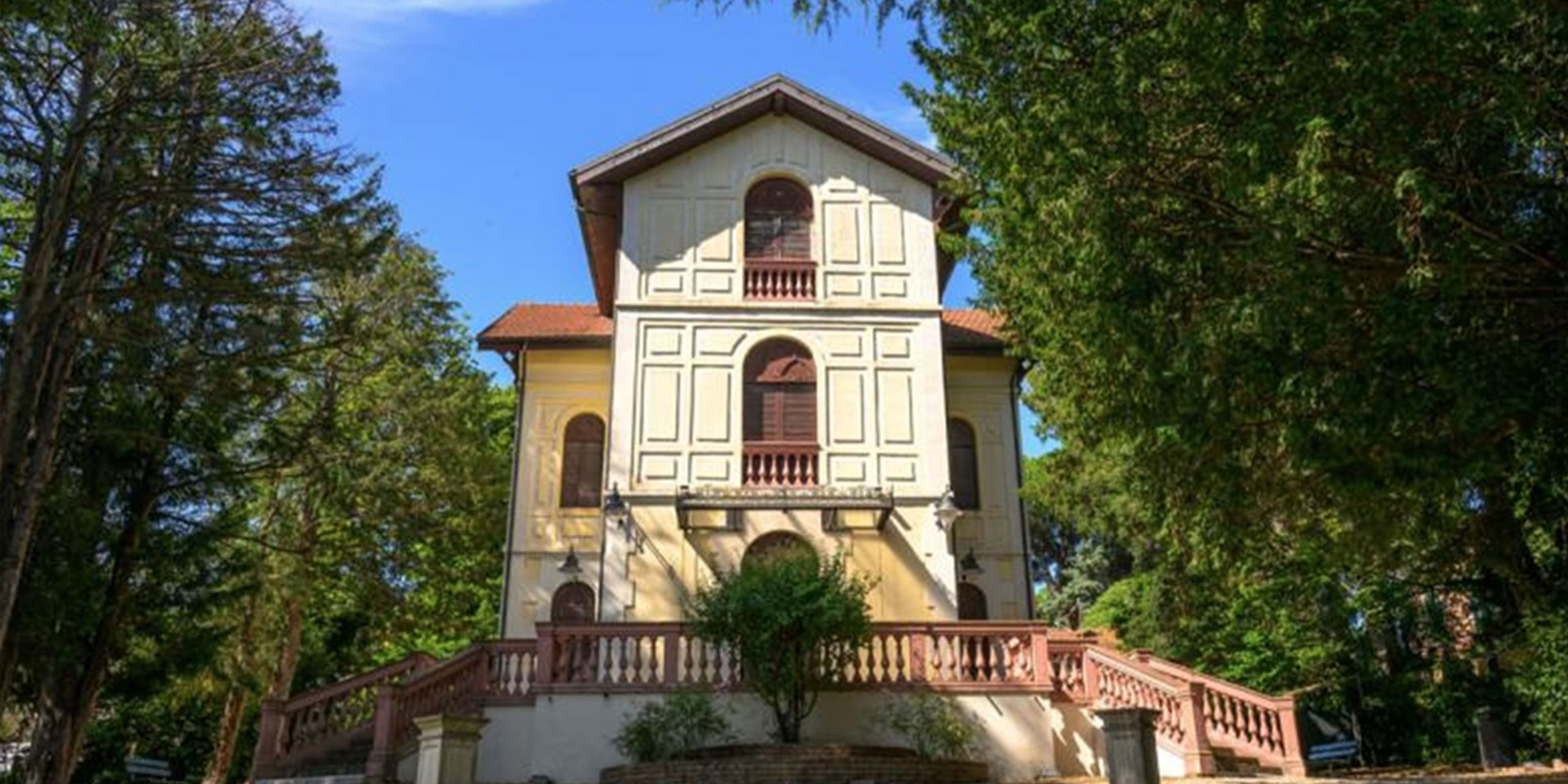 villalodife
