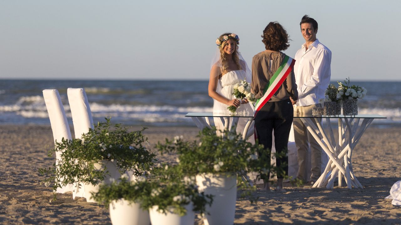 wedding_1