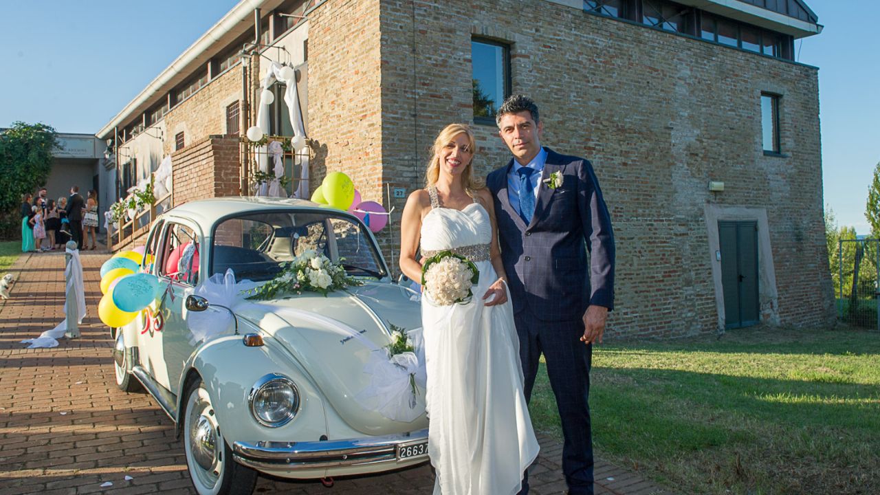 wedding_2