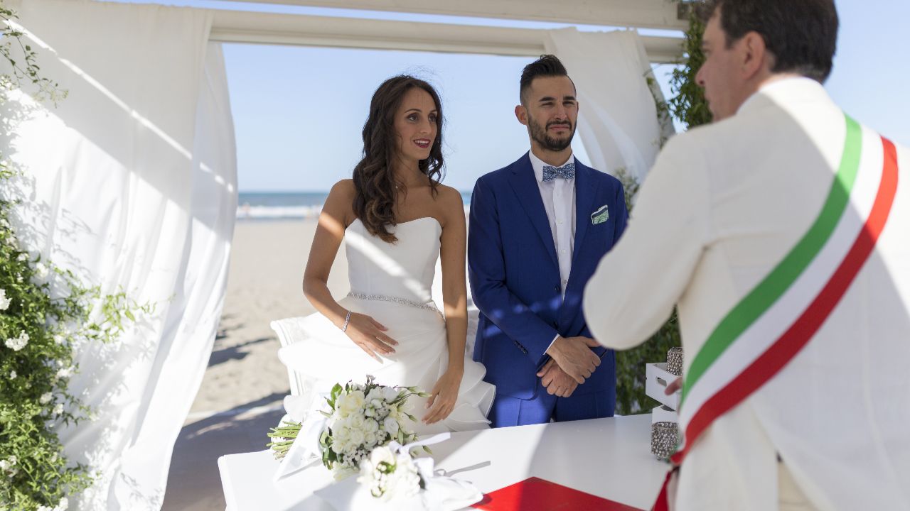 wedding_3
