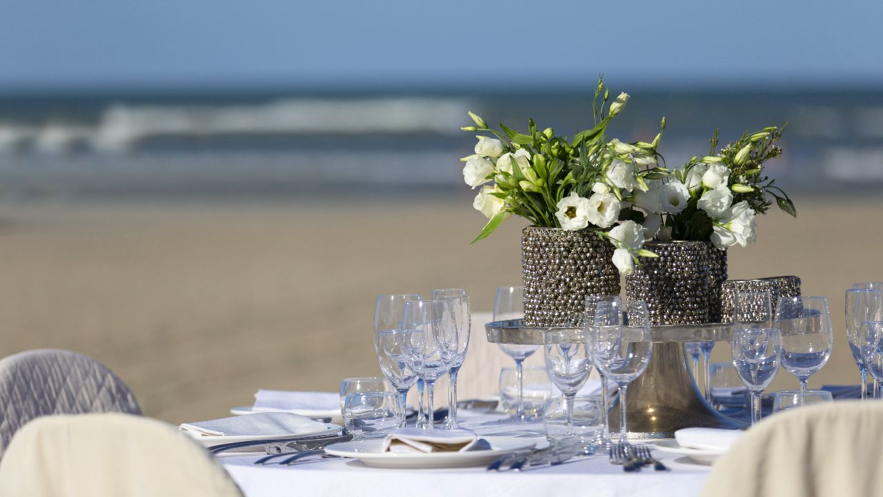 wedding_4