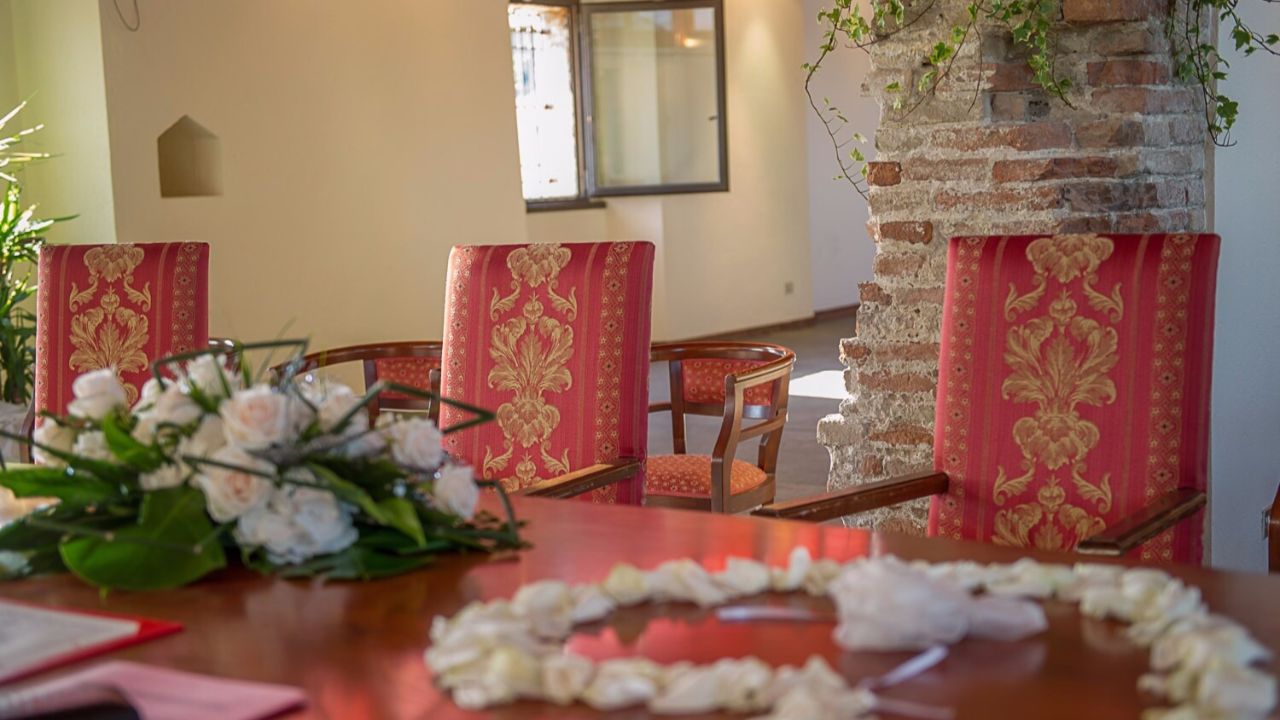 wedding_6