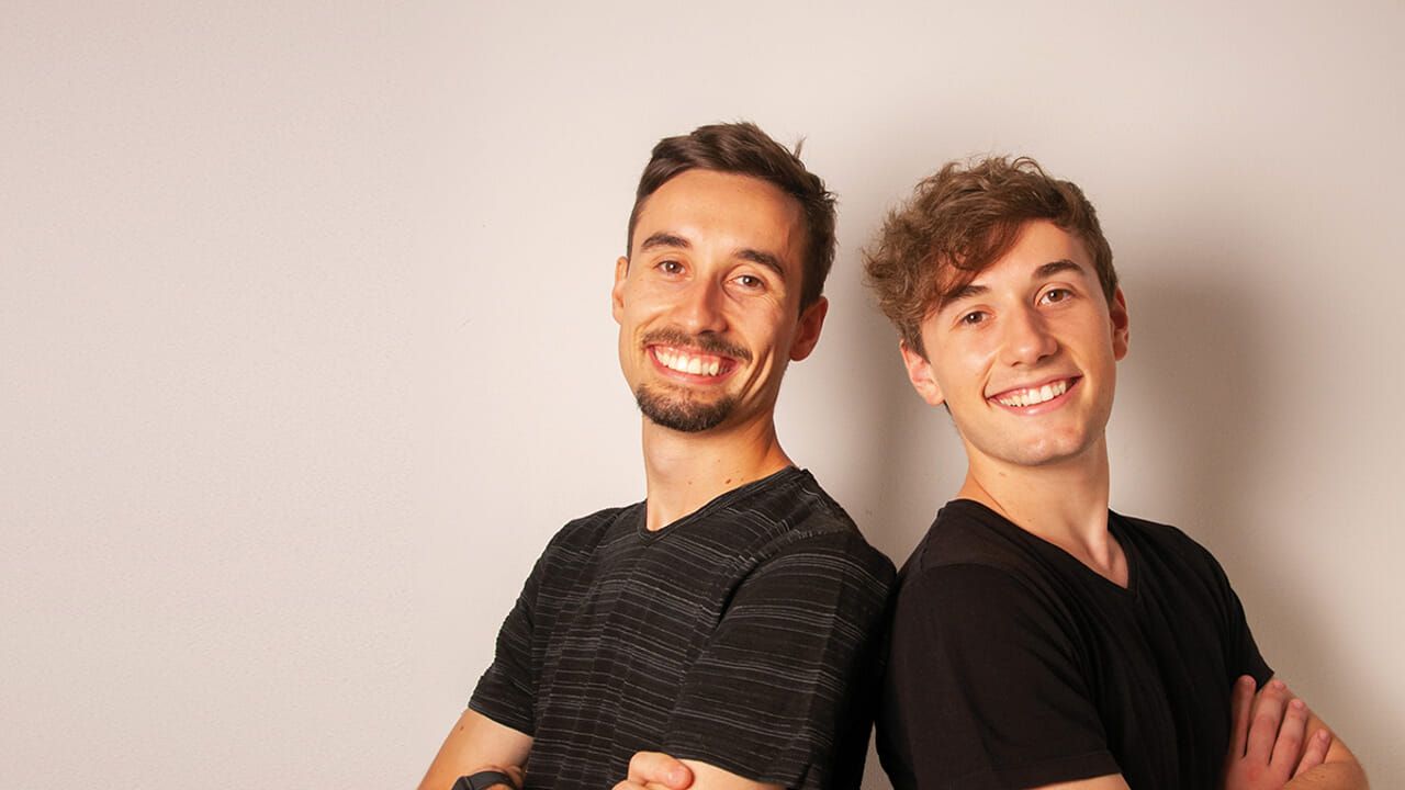 Dieffe Bros